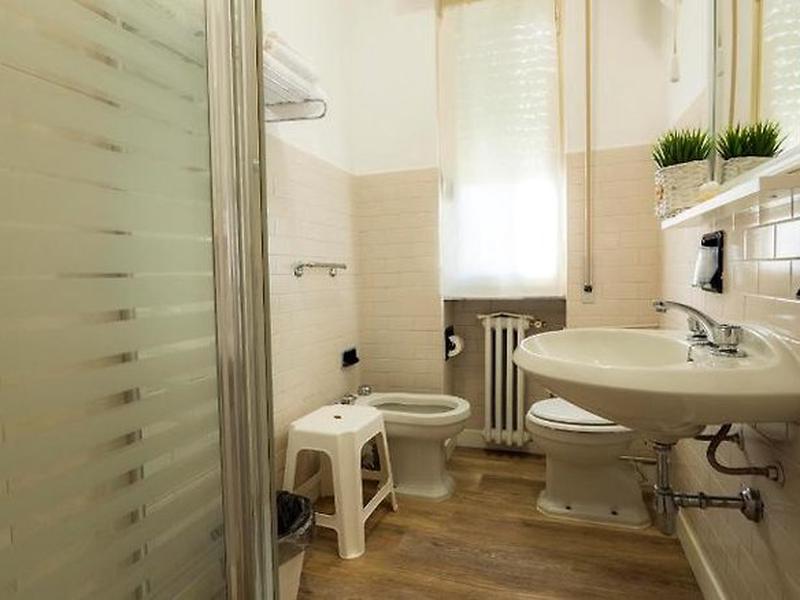 A674166C5E23070E68078E7EE47A5CD8