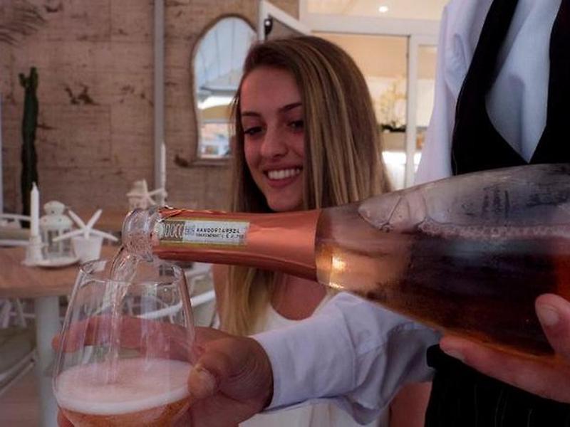 55B20075D2C5019E7A814A099BF287D2