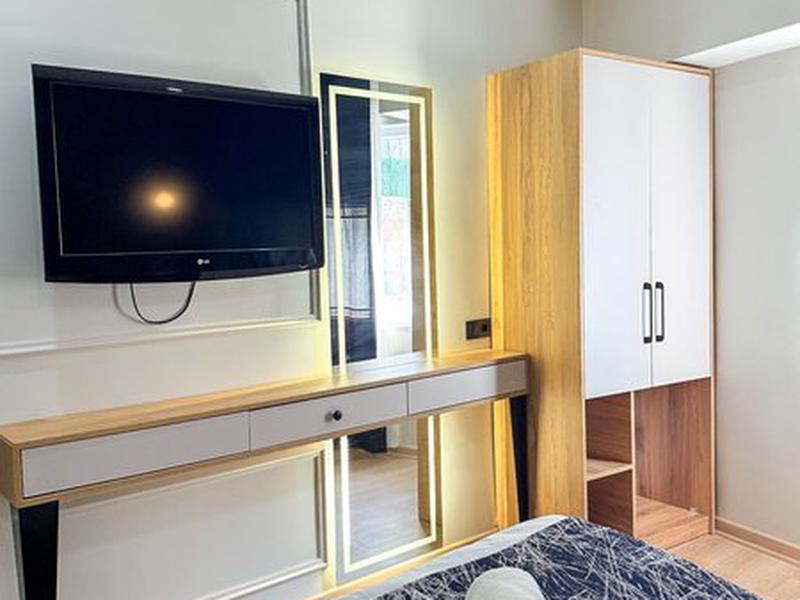 71B963CDED40CA8F93CE44DEA18D64E3