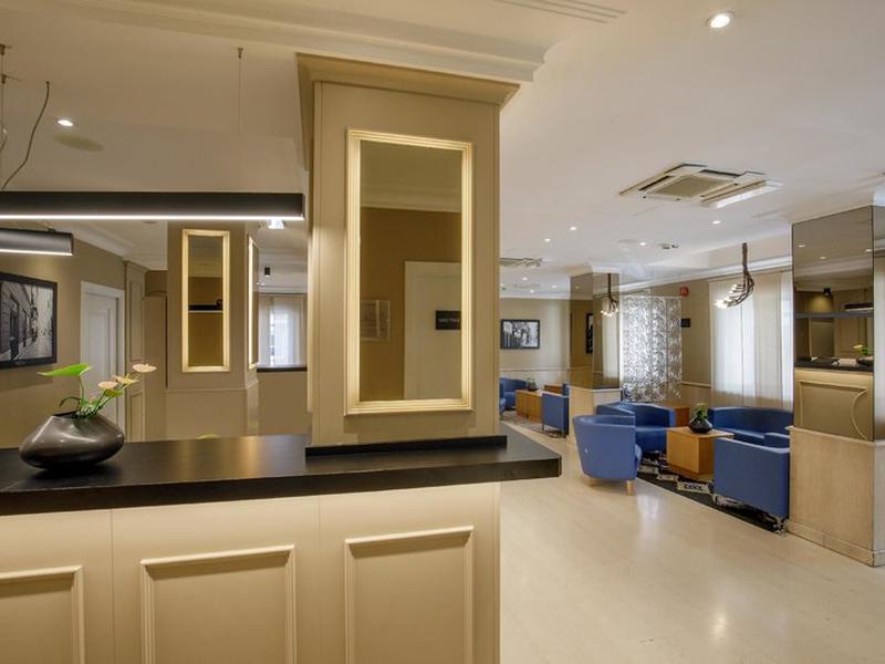 F9B1DACB2C80471A381A6557541C16A7