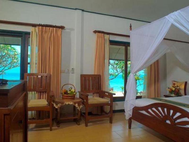 1A92113DE29A0741C4D76CA2C660898E