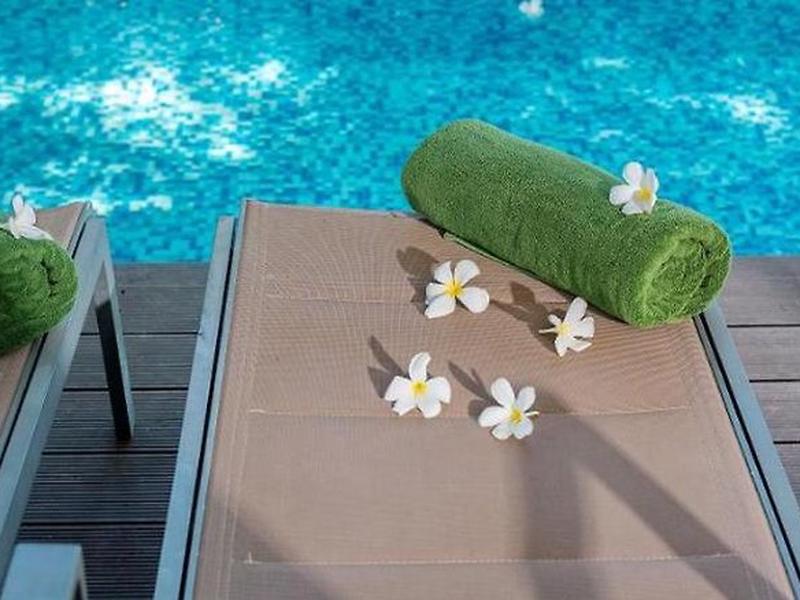 7963EFB43CD52E9EAAEC98CB125F65AA