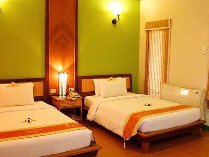 07E900F7C914757F6016BAF0F1C9248F