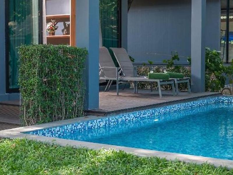 80CB37E9818D981CC231FDC63E4057BB