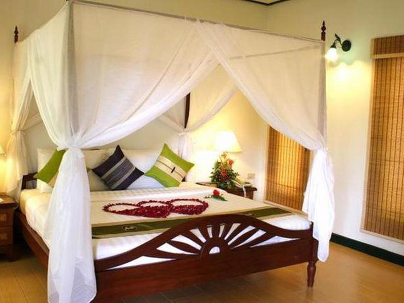 FC36CADB0A7C0459753F64E40288ED0D