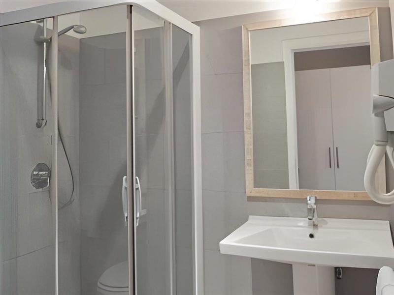 8981882C81CFFF6ABDA297B07864525A