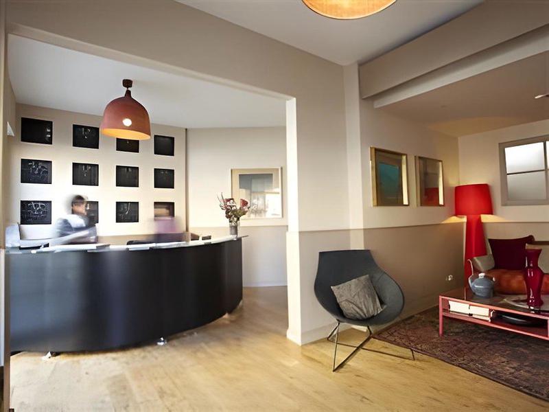 935D3B1BB5C41CAF399C802B7C4984A8