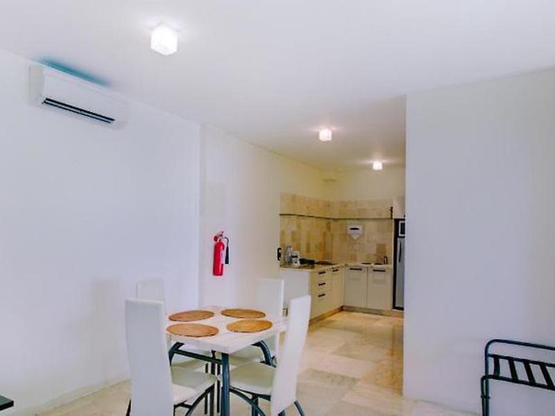 22E3DBC0242070AFF0DD4202ED2E428F