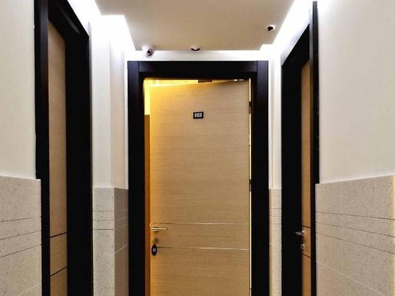 694F8EEF28FD5C9D34D1154C8A3CECC3