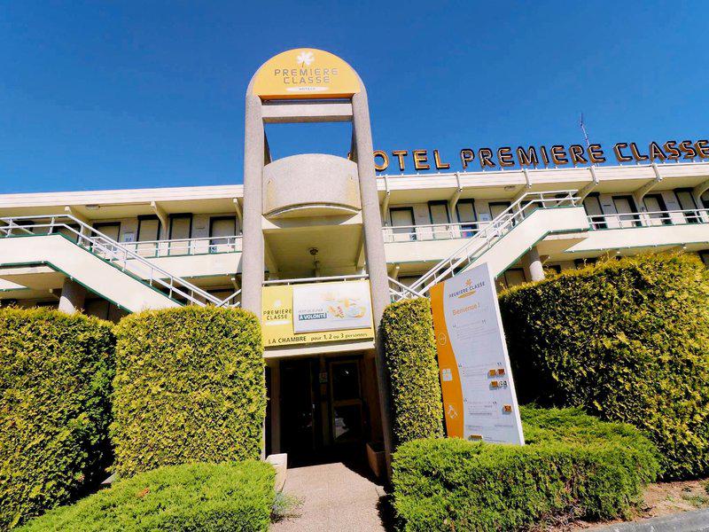 D6F479FDD1E62D32D6A47D6F050A1D9E