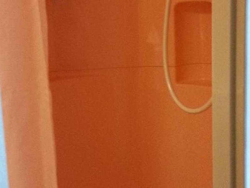 EEAE31EC7B812B8A5BA8CCE9E333E6EE