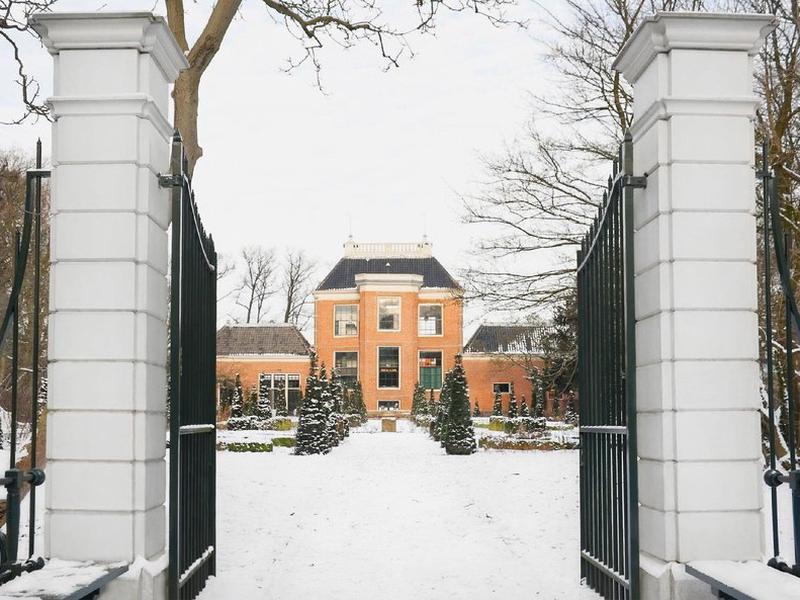 3CE54B31ADF9621DD4C085A110267CD5