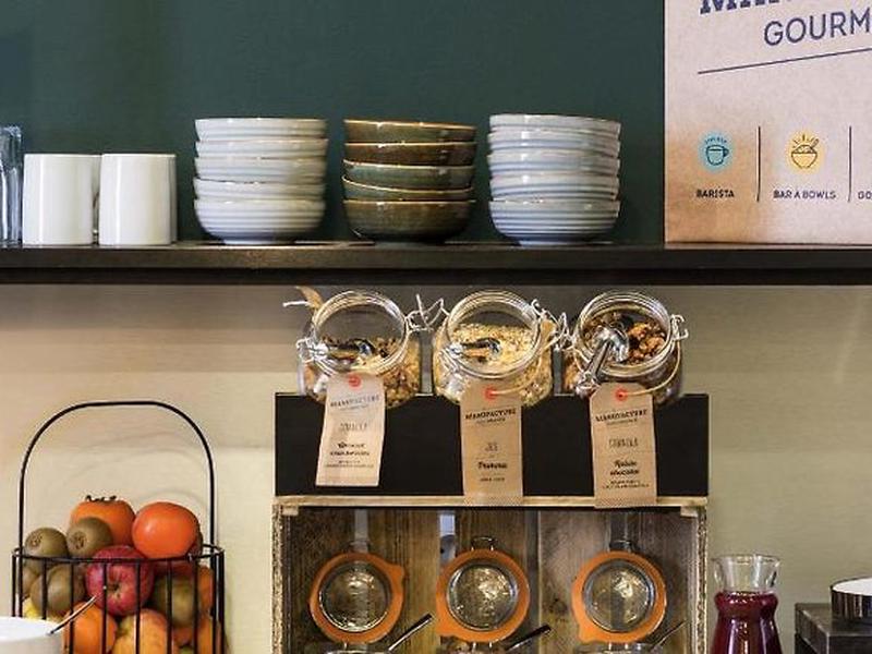 C0B5D9BC53DF87605197967EB2F4601D