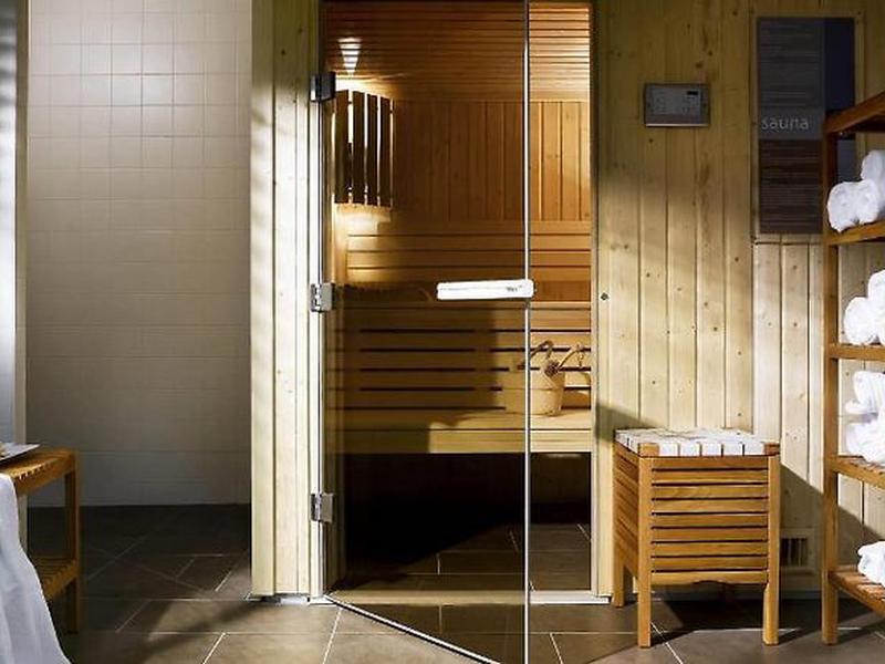 5209AA3C5EF7A10D3EC6BCA3DF2C706F