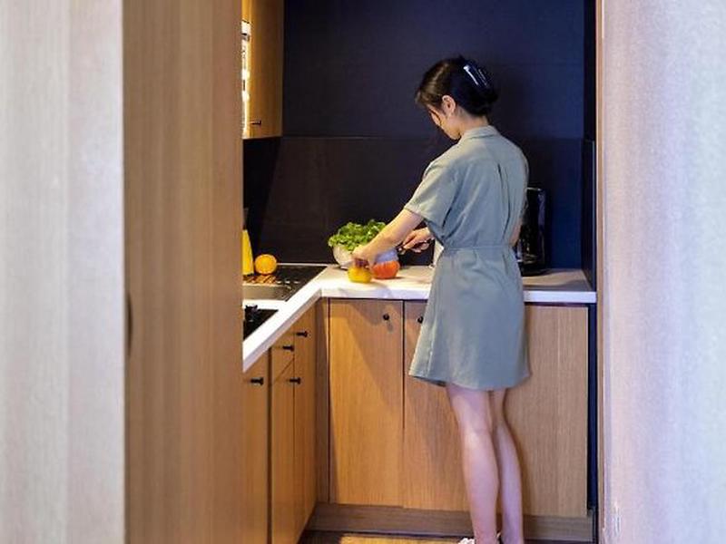 78D490777737E0F0569E5D1285C8EC3F