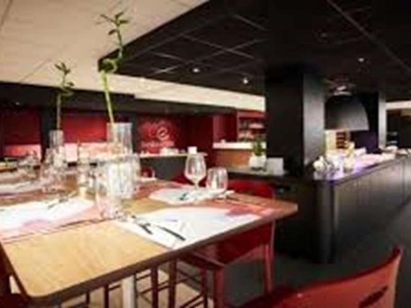 51B5A924EBFC2D477F91CFE9C70A8906