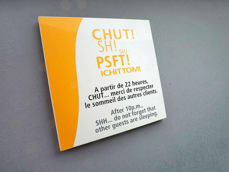 1304C98CF5E6329174763394F288C961