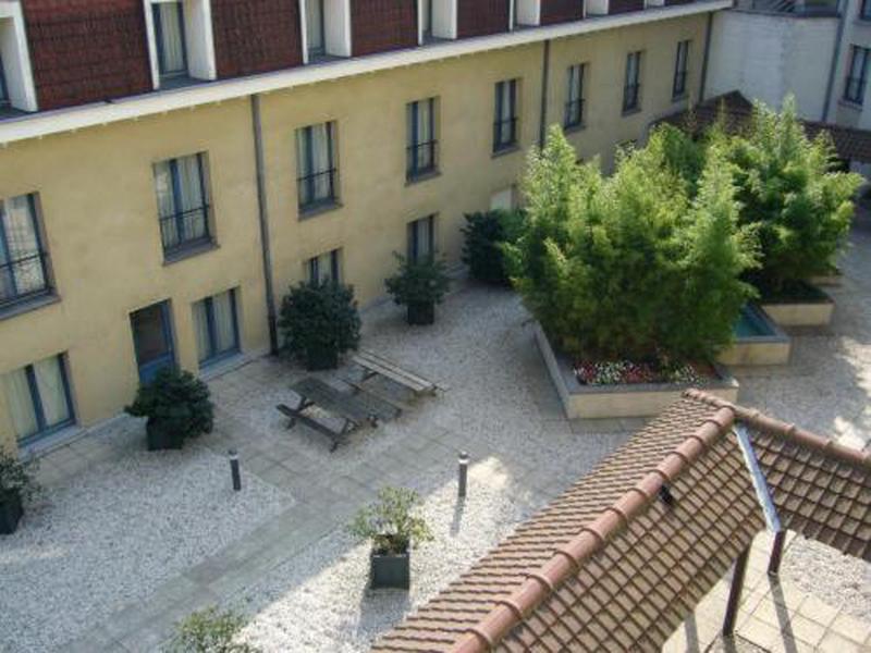 B0B89F891185C3B843038B7CE9D961BC