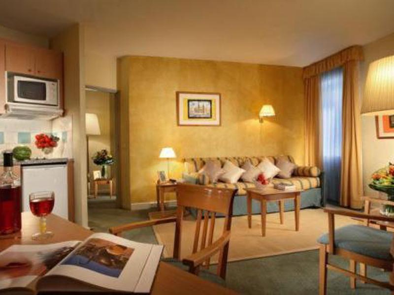 121E90D37530EB06ECDC255B1405A516