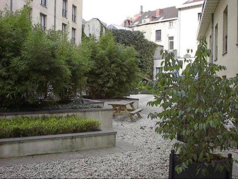 19A3D82340008DEFD8C00D6948E6E4D9