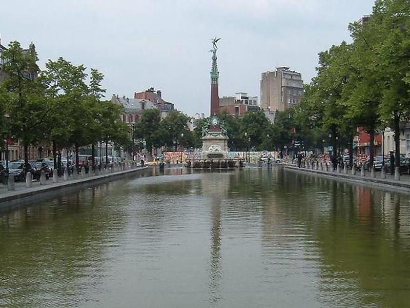 3BAE6C44F7557BAC1DAB23BE6709CCEF