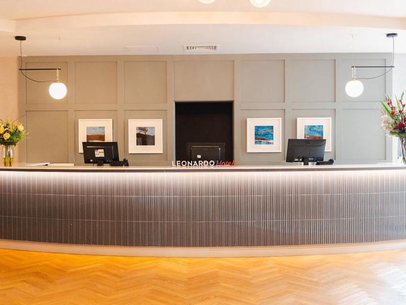 D2BDDDA5A7434122984B4A33E52F7A1E