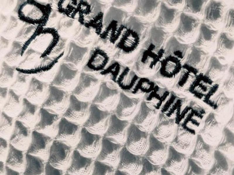 08AAC2DD1EDCD2ECBC39416622CEB186