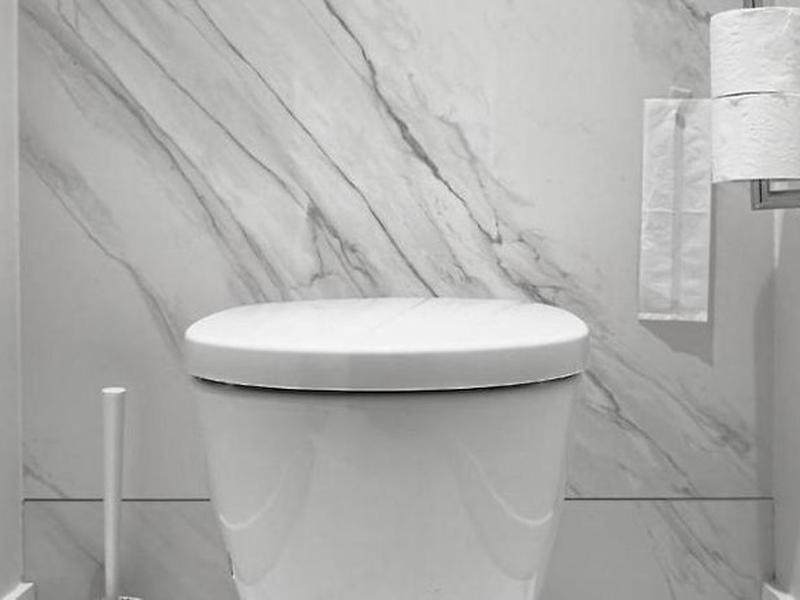 54C4B0D37D058E9598C98EDF58CC5803