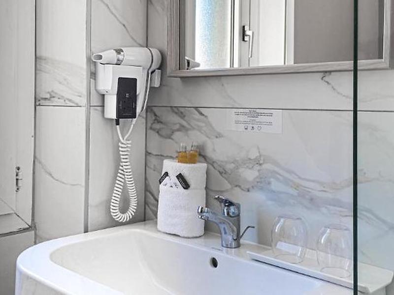 2AD434F130206AC79271B4C2BD42A452