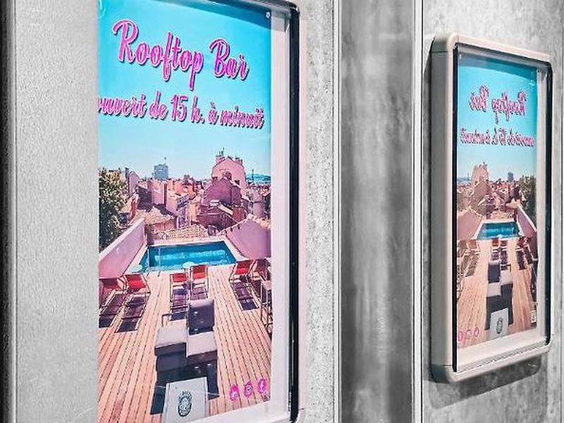 FB434E3CE10C9668340E4211DE12AD79