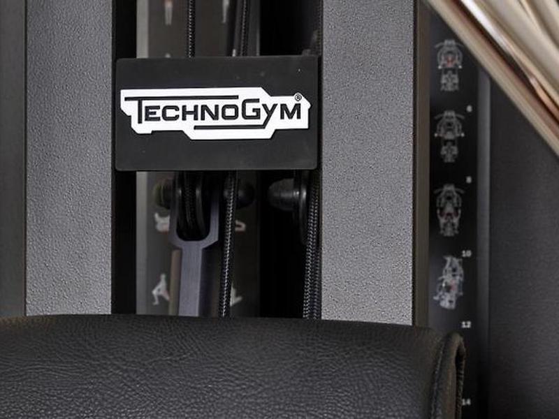 8DA151ABAB7C7D2B0EFEDFEB27B43023