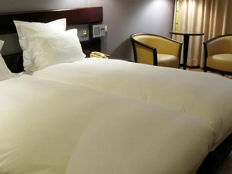 C2FD69C39592C638782521EE17DCD5DC