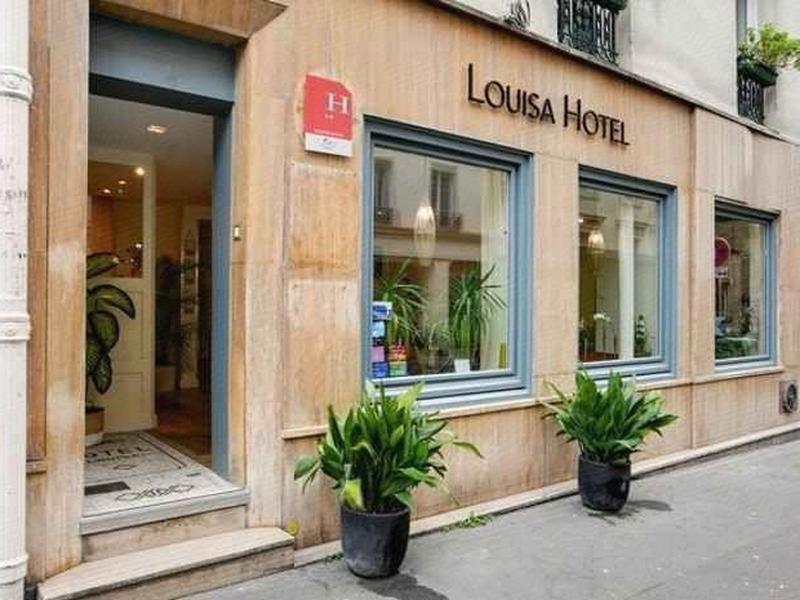 084D9EB9D7A021C1125713A2FAD236CB