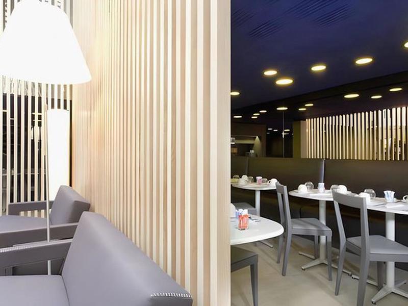 F7E5F84F879B7D7650C6E1A88948316F