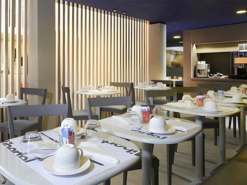 B8126CADEA7EFB8E11175CD078DE2062