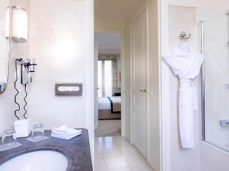 1DAA617112DED16F7D4702602D110B02