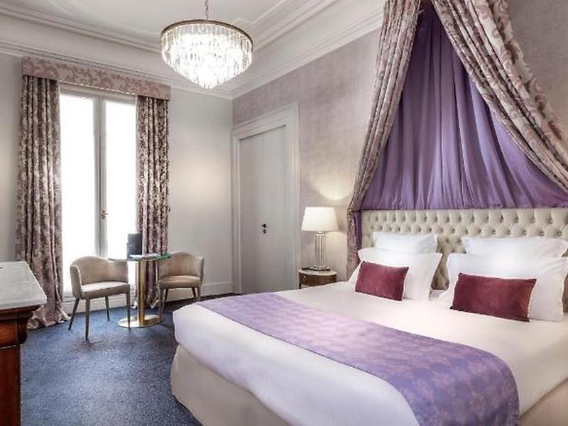 B7B4381BC0B3753209B9C5EB05D1844D