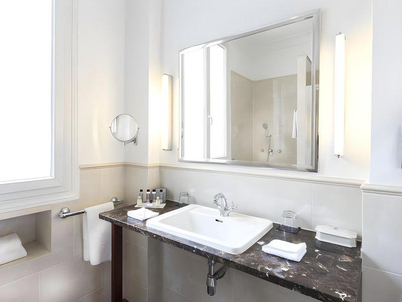 544295180AF6760B275FF4A03552CFC5