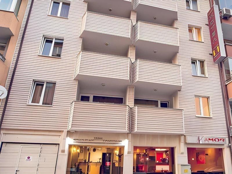 0DA3C70E9DB1E9199900CCCC3E6B5A7C