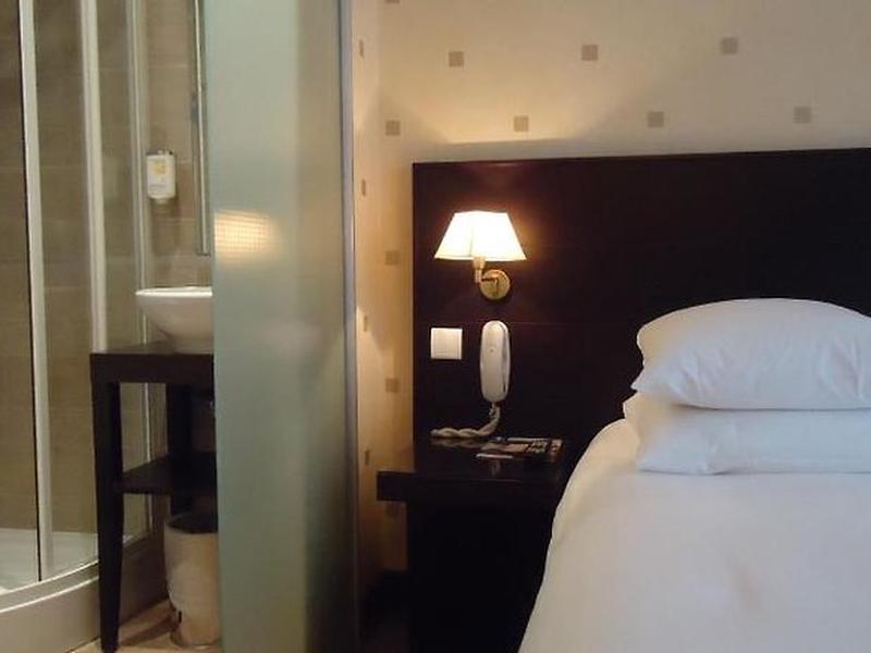 DE6F307AFD3FC80583BEBE9E08ACC024