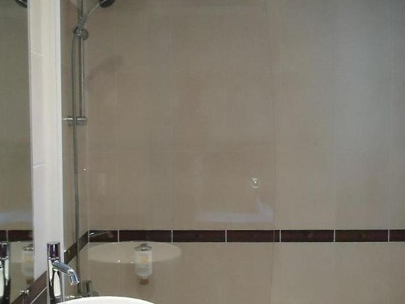 AC5A309E8F0D2EC1C0D99D016DD37079