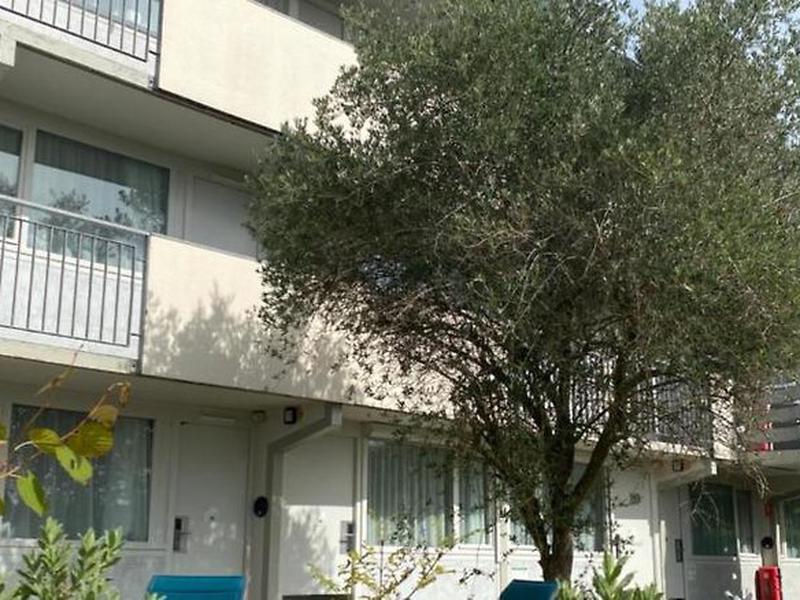 6C7F937D992E626DFE3000A5AFD14114