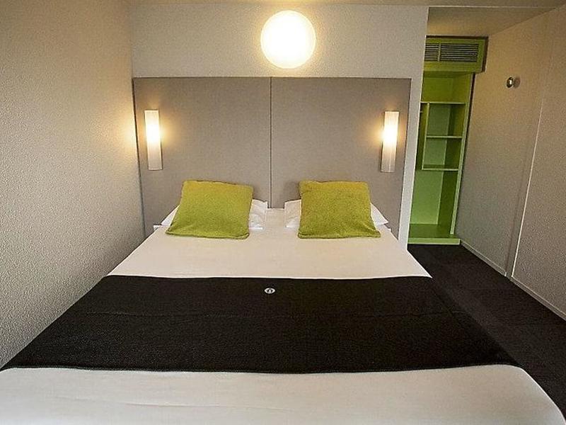 6D67F8151A48ECD3F956176E36860F70