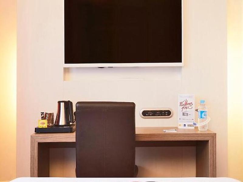 26B65A172F181D337C4FB93A9A227202