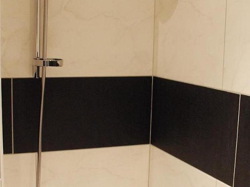 69E52B79B12DB17468088D773A91EFA2