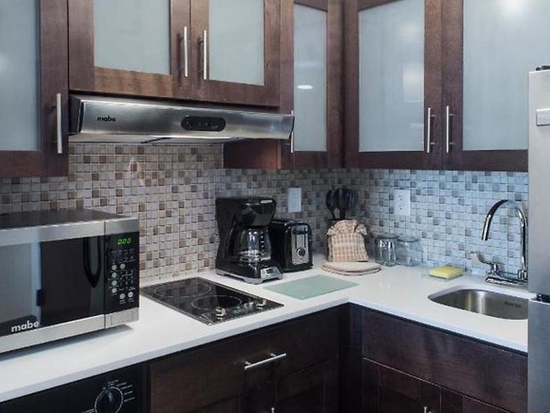 4E829771C5D332EC60FB8B5B04949CA2