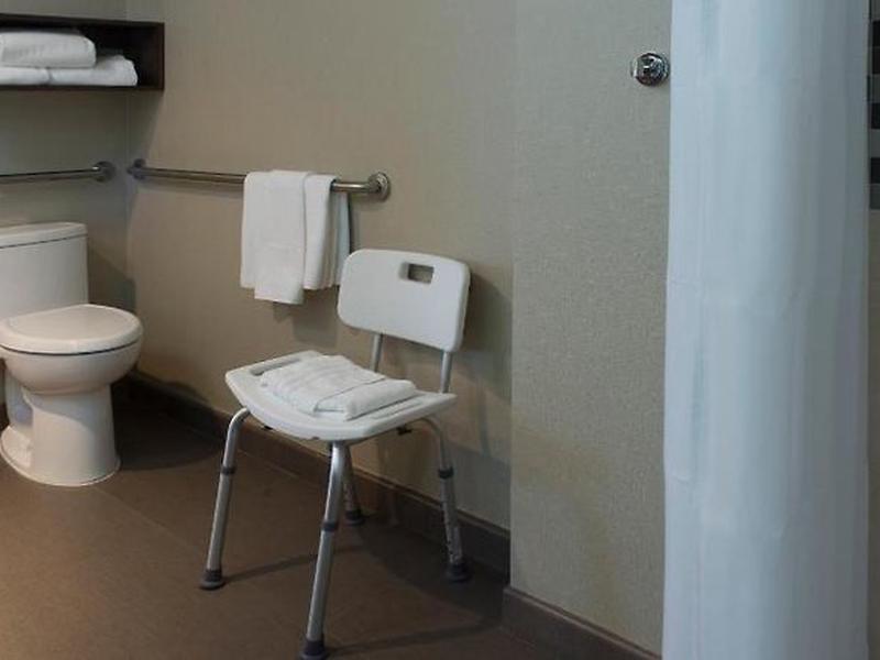 9DE7785C6872C95C50C082DDE0B3885A