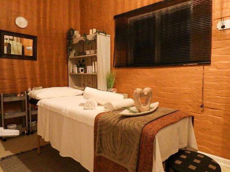 612E9884B9FD514595BC2868031A603C