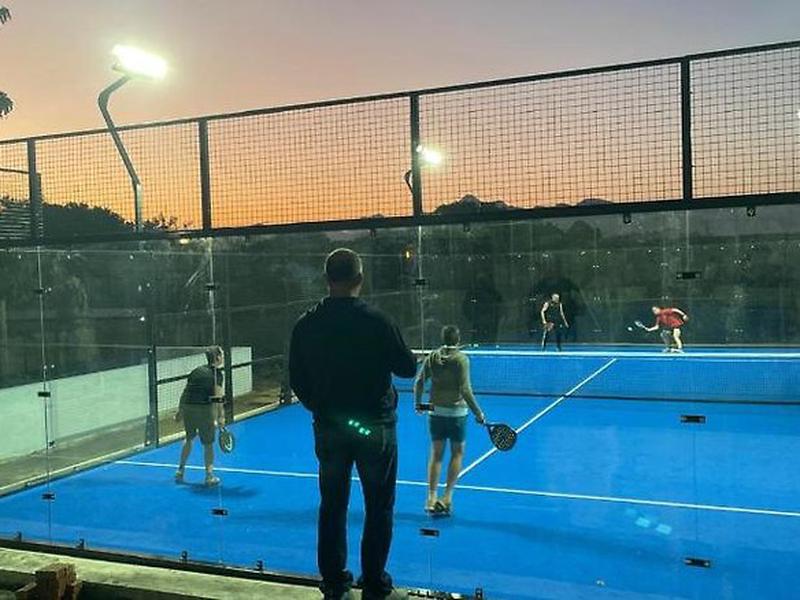 C363B17C01F866B415110ACFB51CF53D