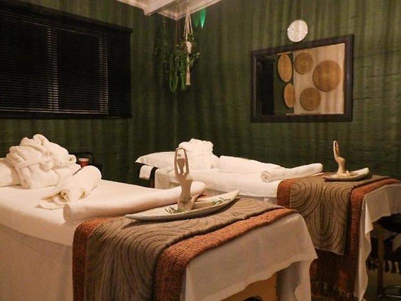 A450D27AD61767DF6C81E0D4C5F92909